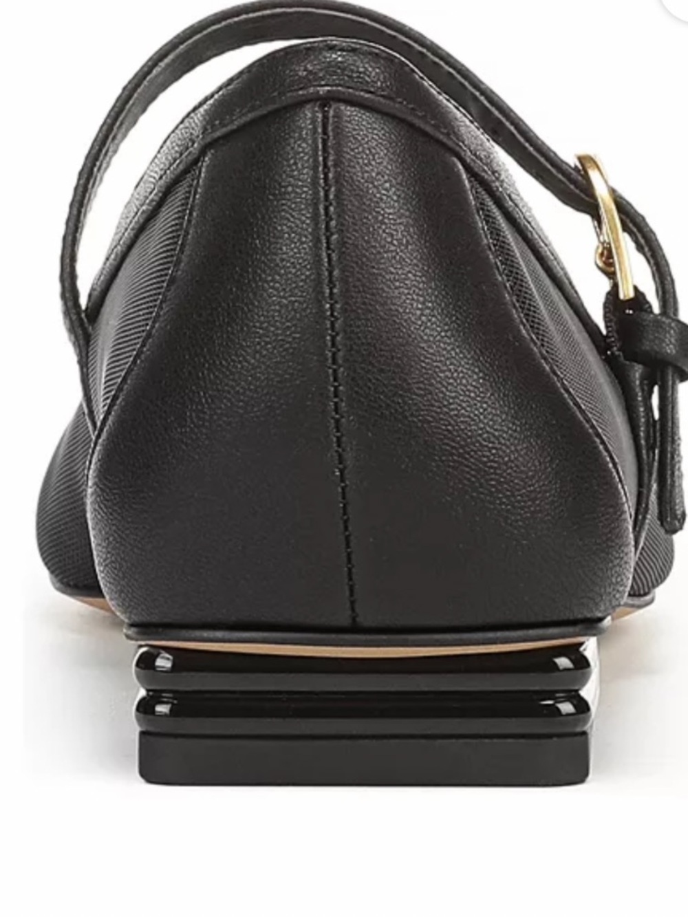 Franco Sarto Shoes - Picture 5 of 9